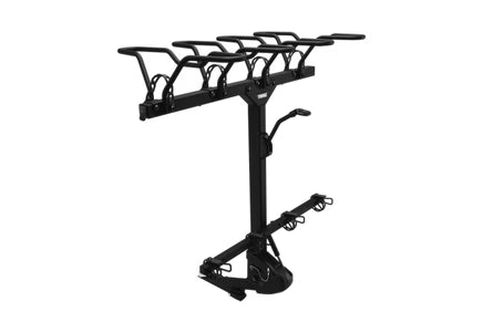 Revert 2" Hitch