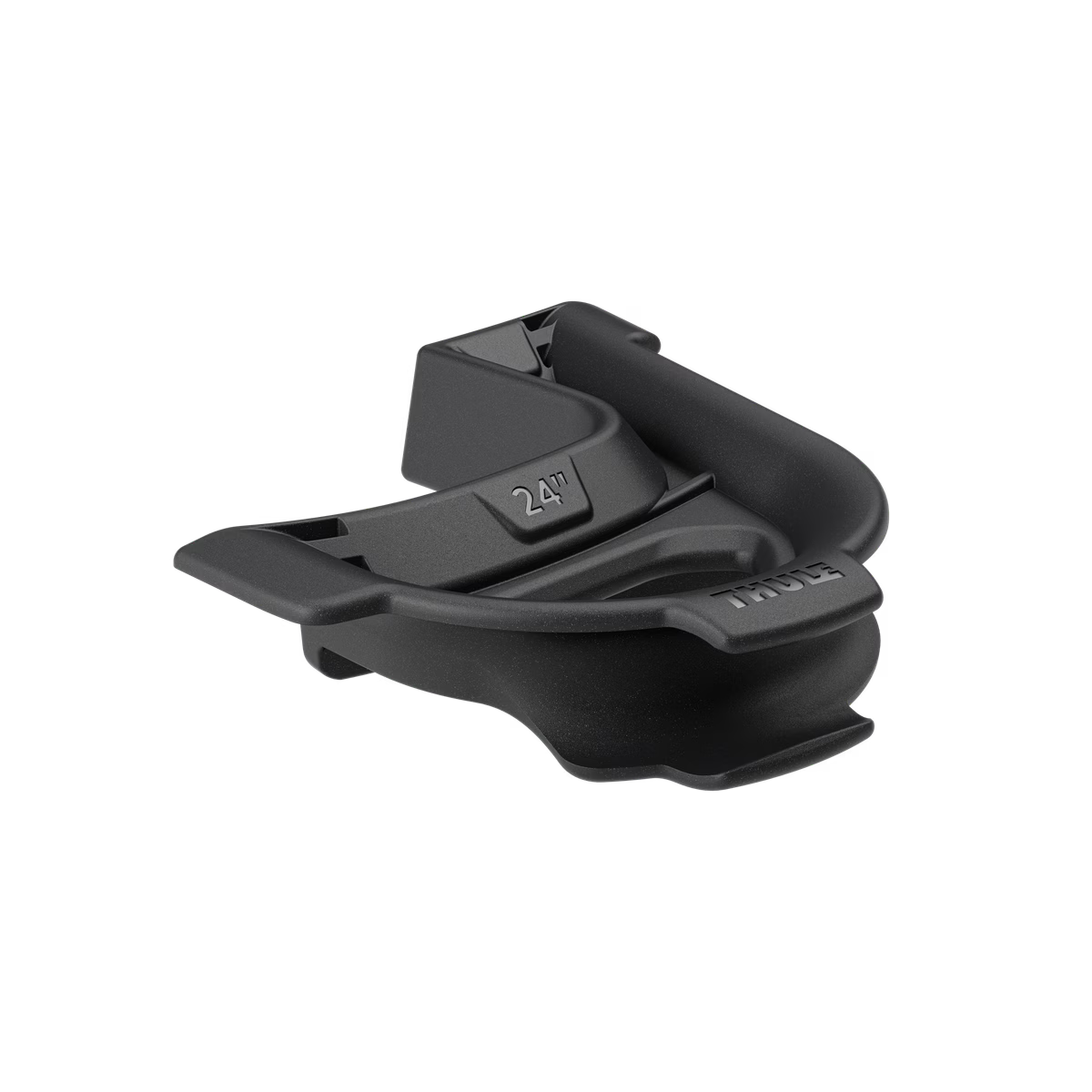 Revert Wheel Adapter