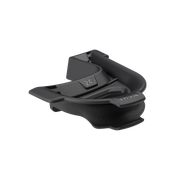 Revert Wheel Adapter