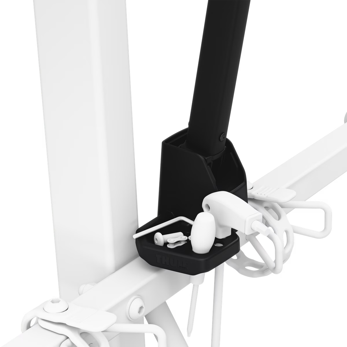 Revert Bike Repair Holder