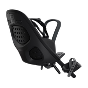 Yepp 2 Mini Front Mount Child Bike Seat