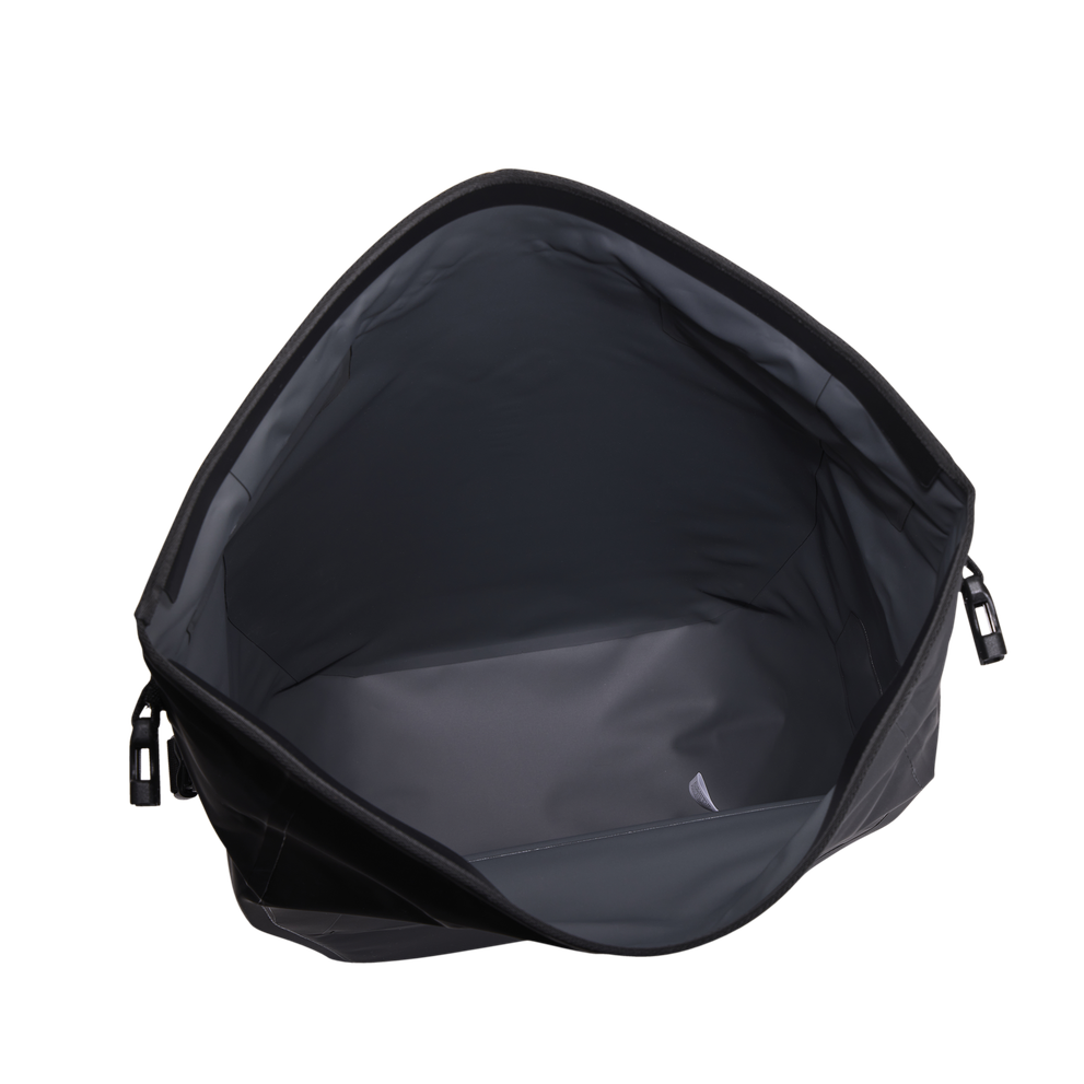 Thule Shield Panniers w/Interlock