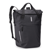 Thule Shield Backpack w/Inlock