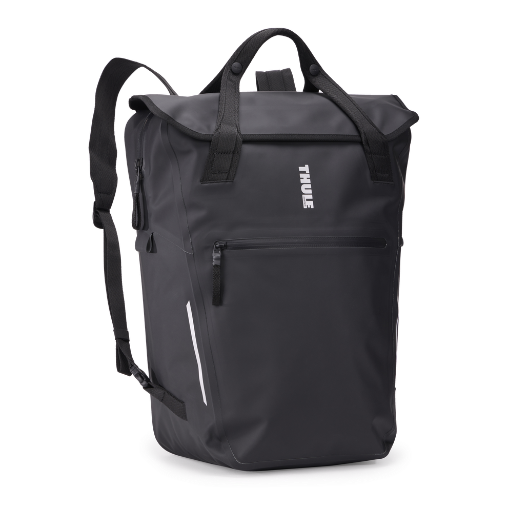 Thule Shield Backpack w/Inlock