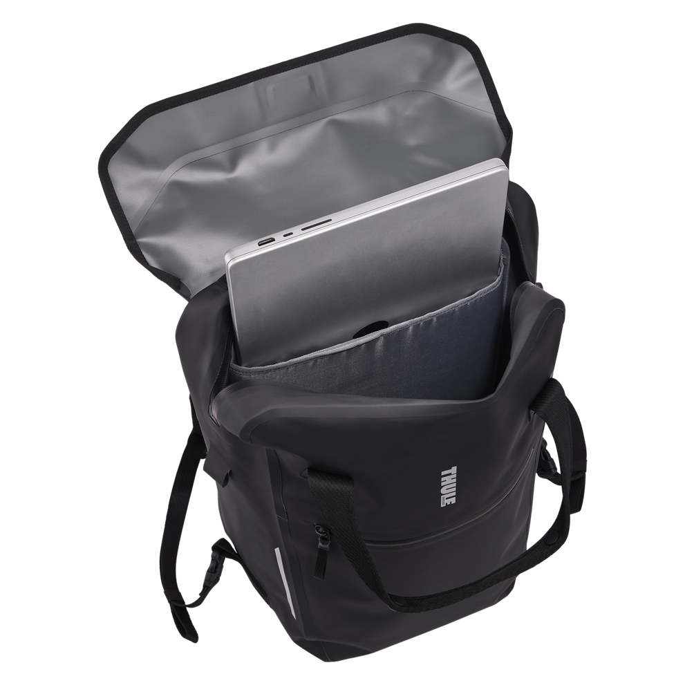 Thule Shield Backpack w/Inlock