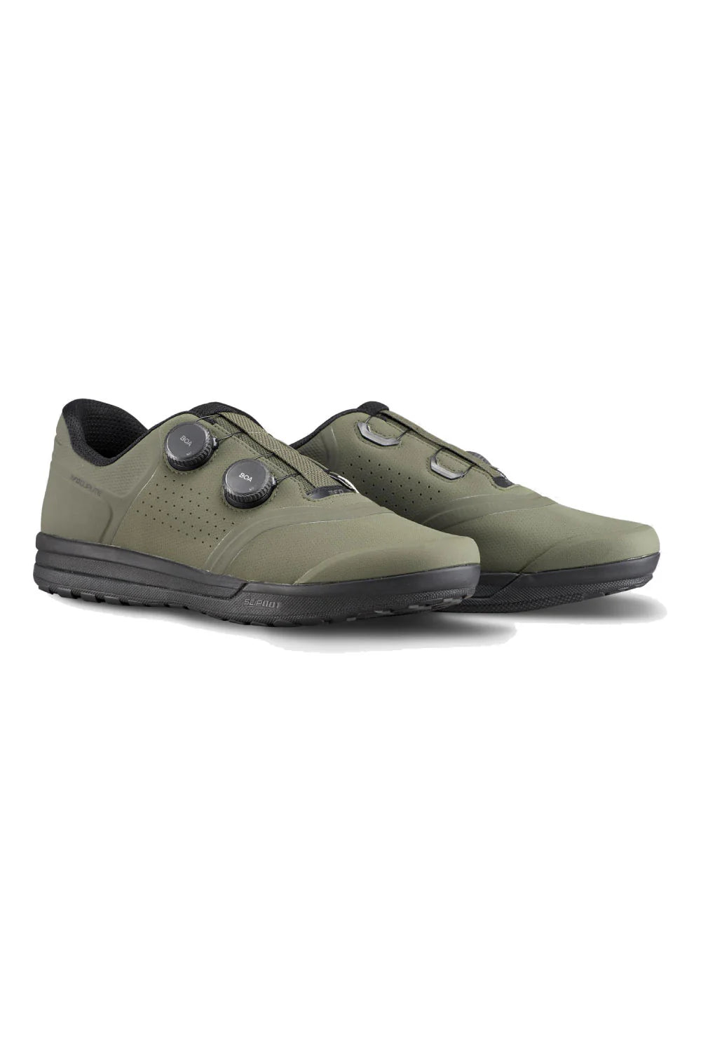 2023 | 2FO ClipLite Mountain Bike Shoes