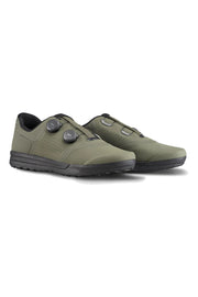 2023 | 2FO ClipLite Mountain Bike Shoes