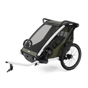 Thule Chariot Lite - Double