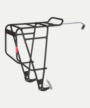 Fatliner Fat Bike Rack