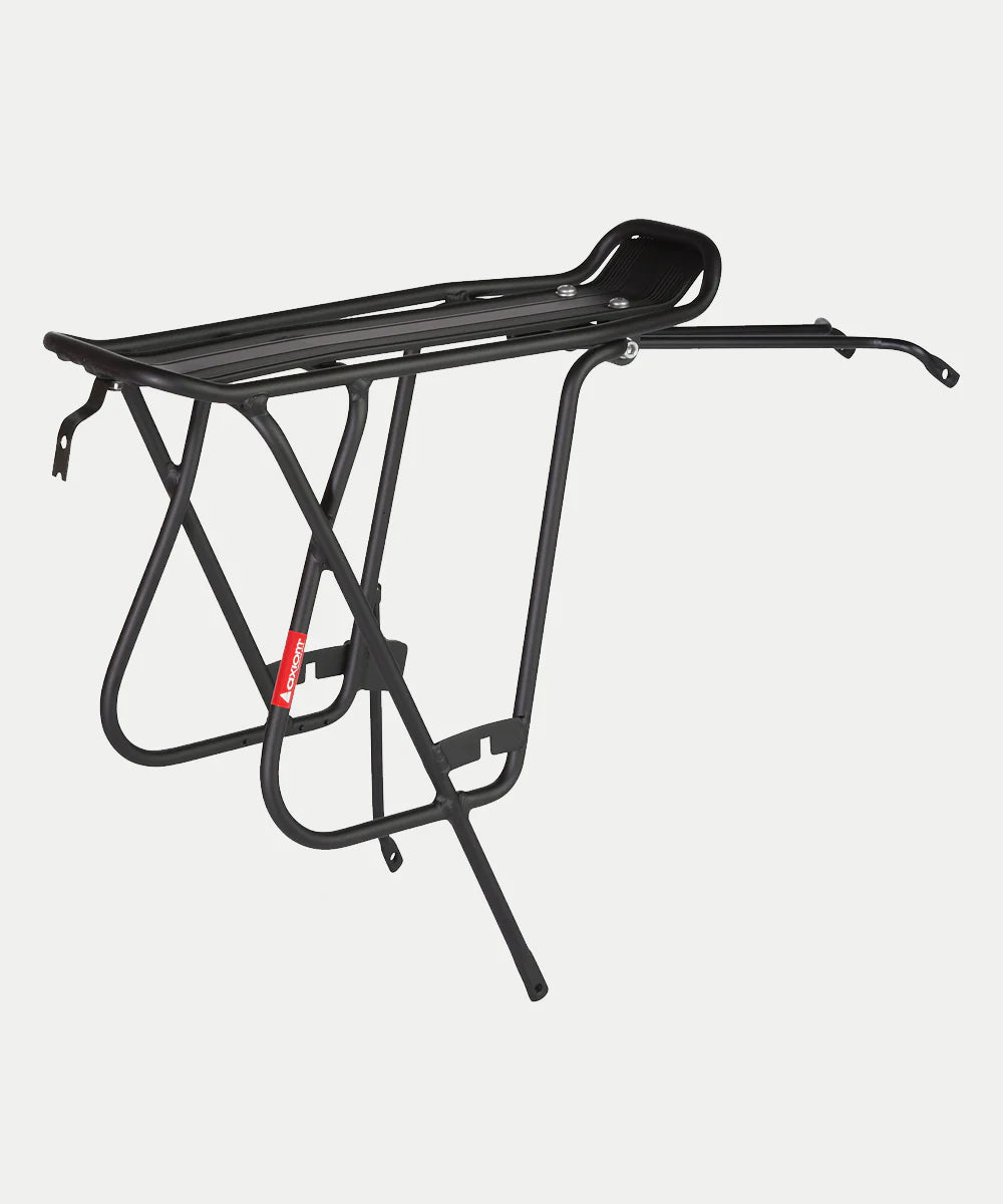 Journey Disc Rack