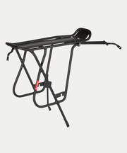 Journey Disc Rack