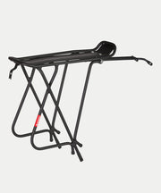 Journey Tubular Rack