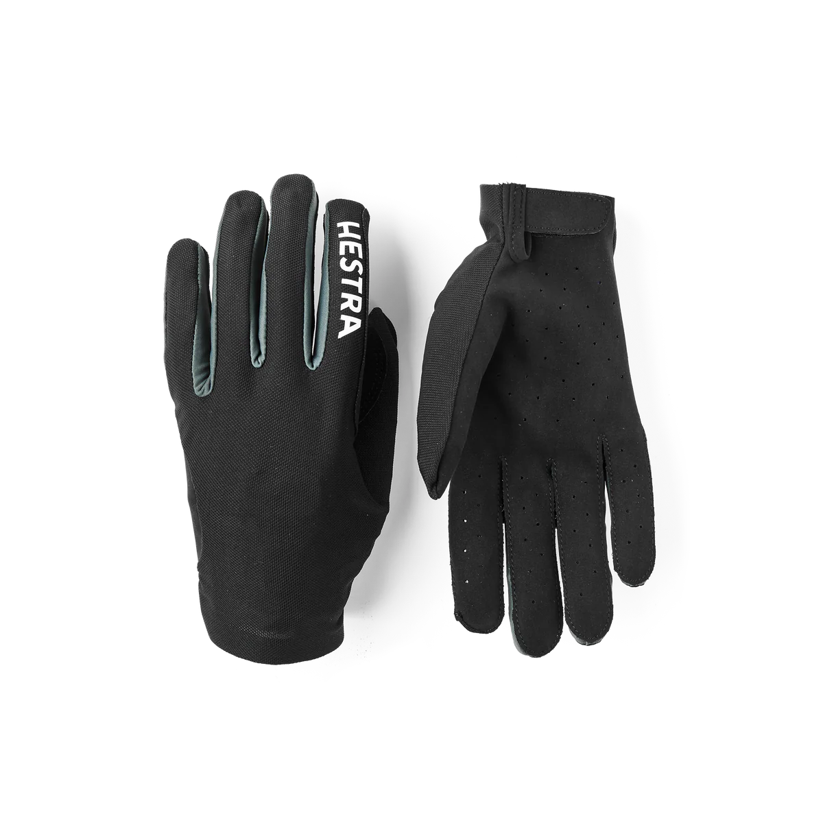Ventair Long Glove