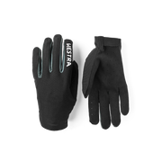 Ventair Long Glove