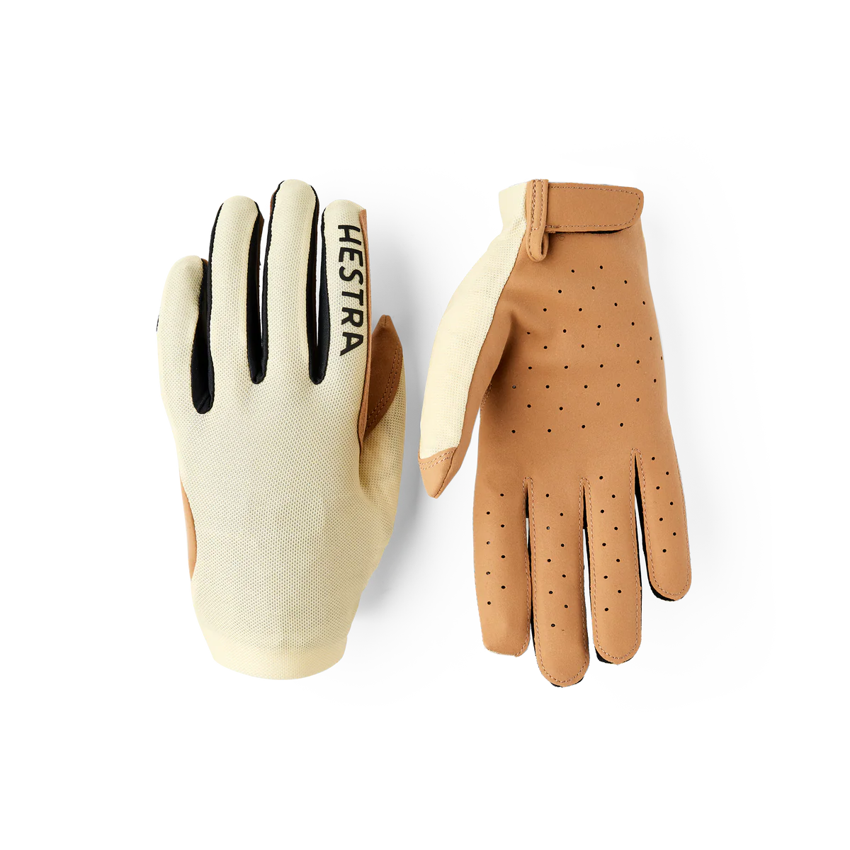 Ventair Long Glove