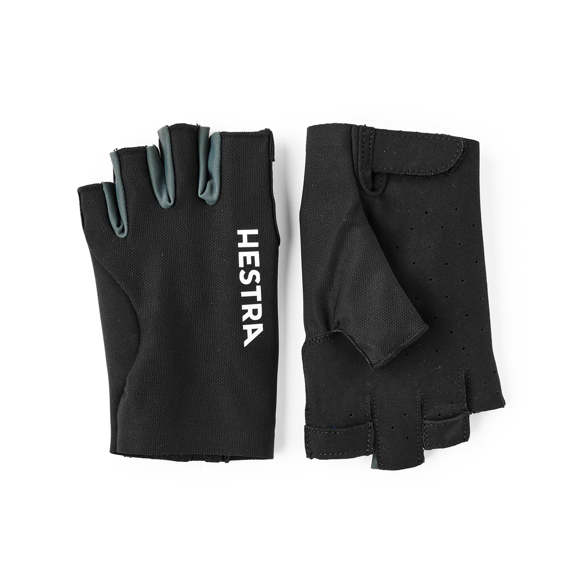 Ventair Short Glove