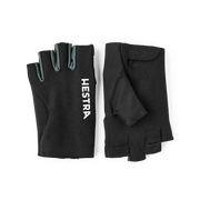 Ventair Short Glove
