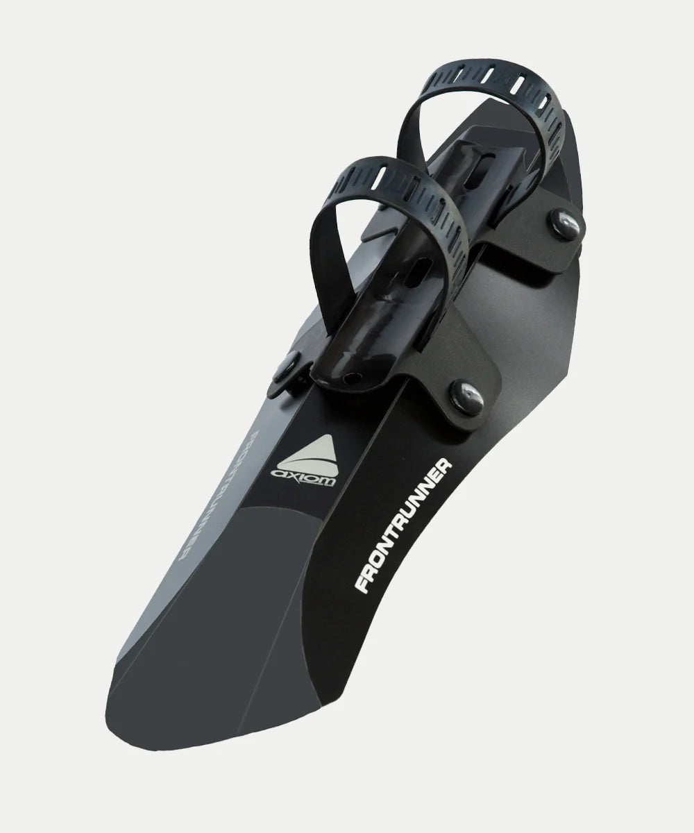 FrontRunner Black/Gray