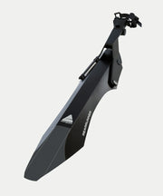 Rearrunner Black/Grey