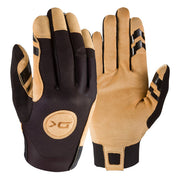 Covert Glove