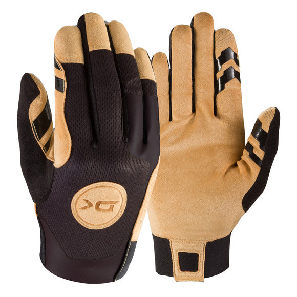 Covert Glove