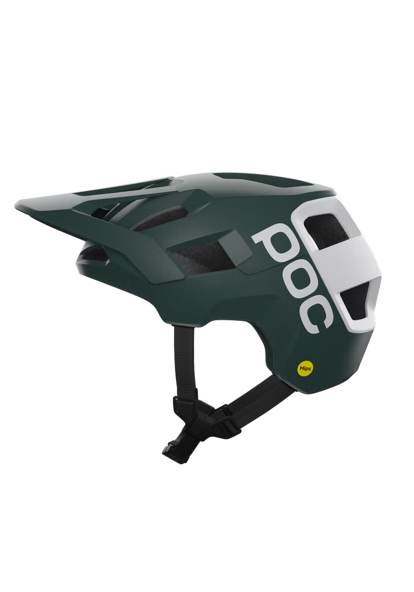 Kortal Race MIPS