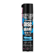Disc Brake Cleaner 400ml