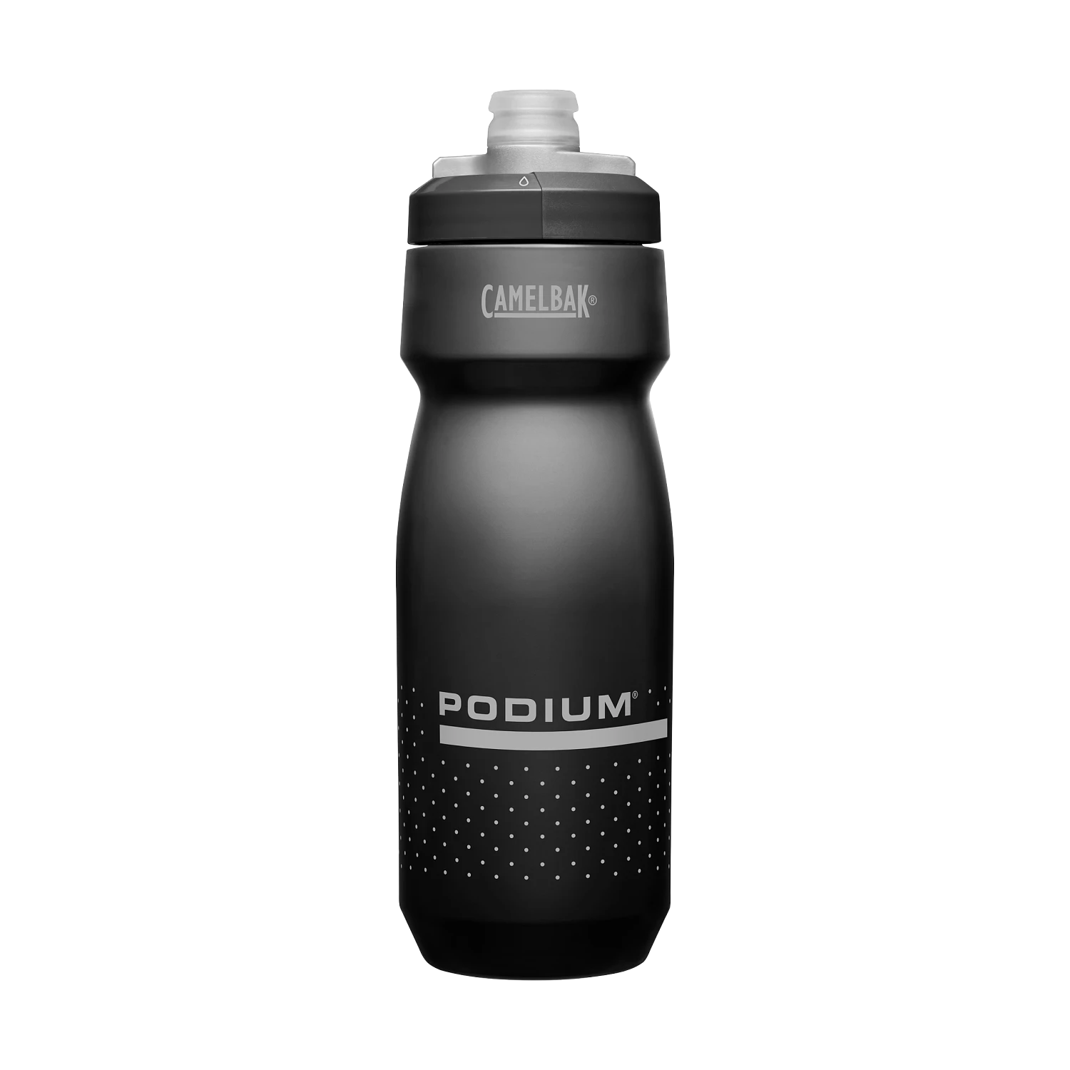 PODIUM®