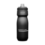 PODIUM®