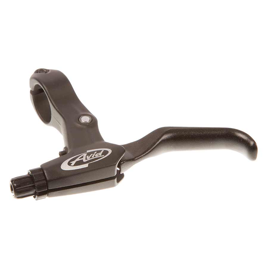 FR-5 Brake Levers