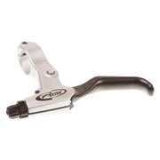 FR-5 Brake Levers