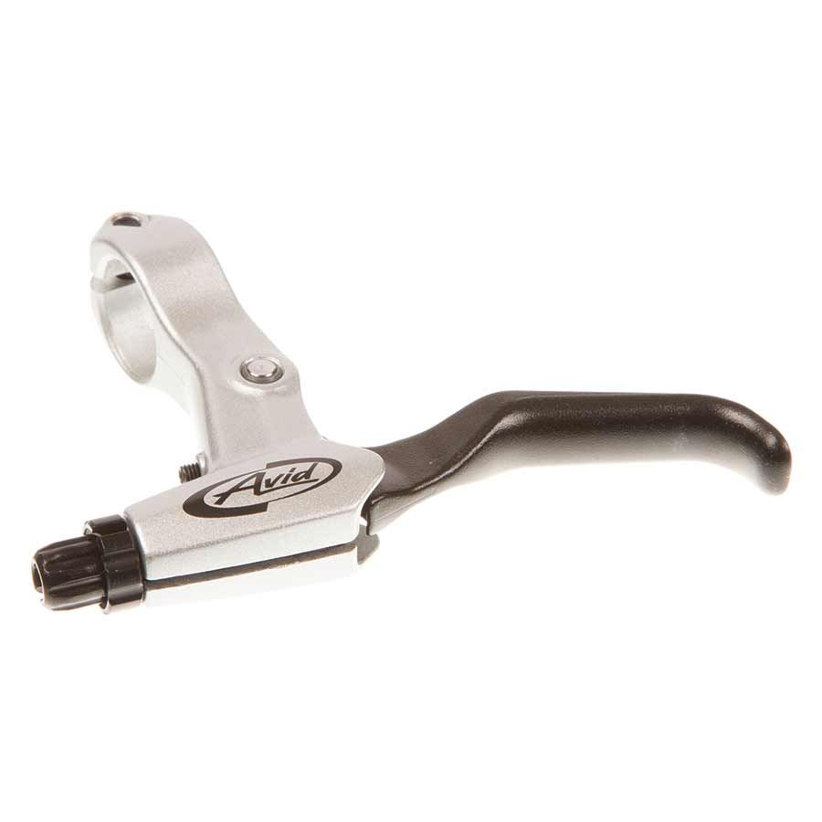 FR-5 Brake Levers
