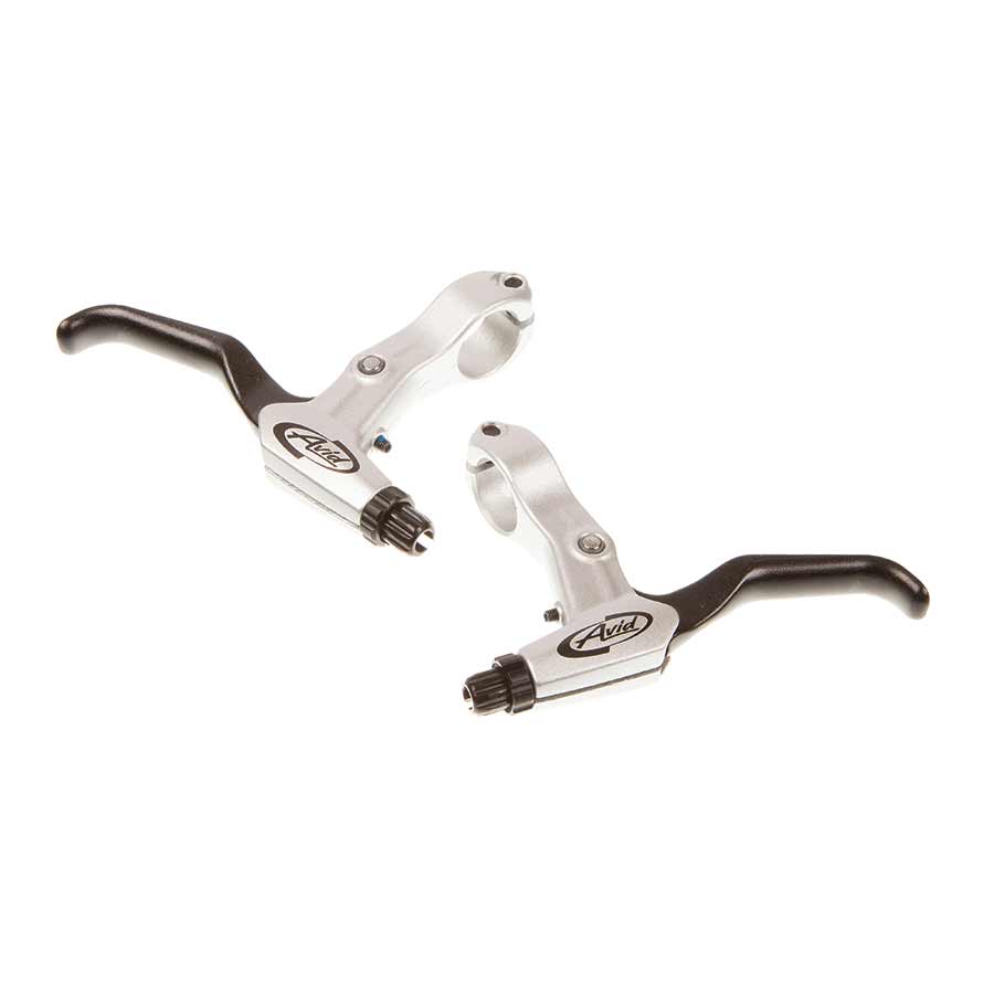 FR-5 Brake Levers