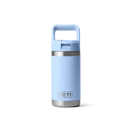 Rambler Jr 12oz (355ml) Kids Straw Bottle