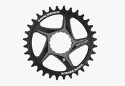 RaceFace Cinch Chainring