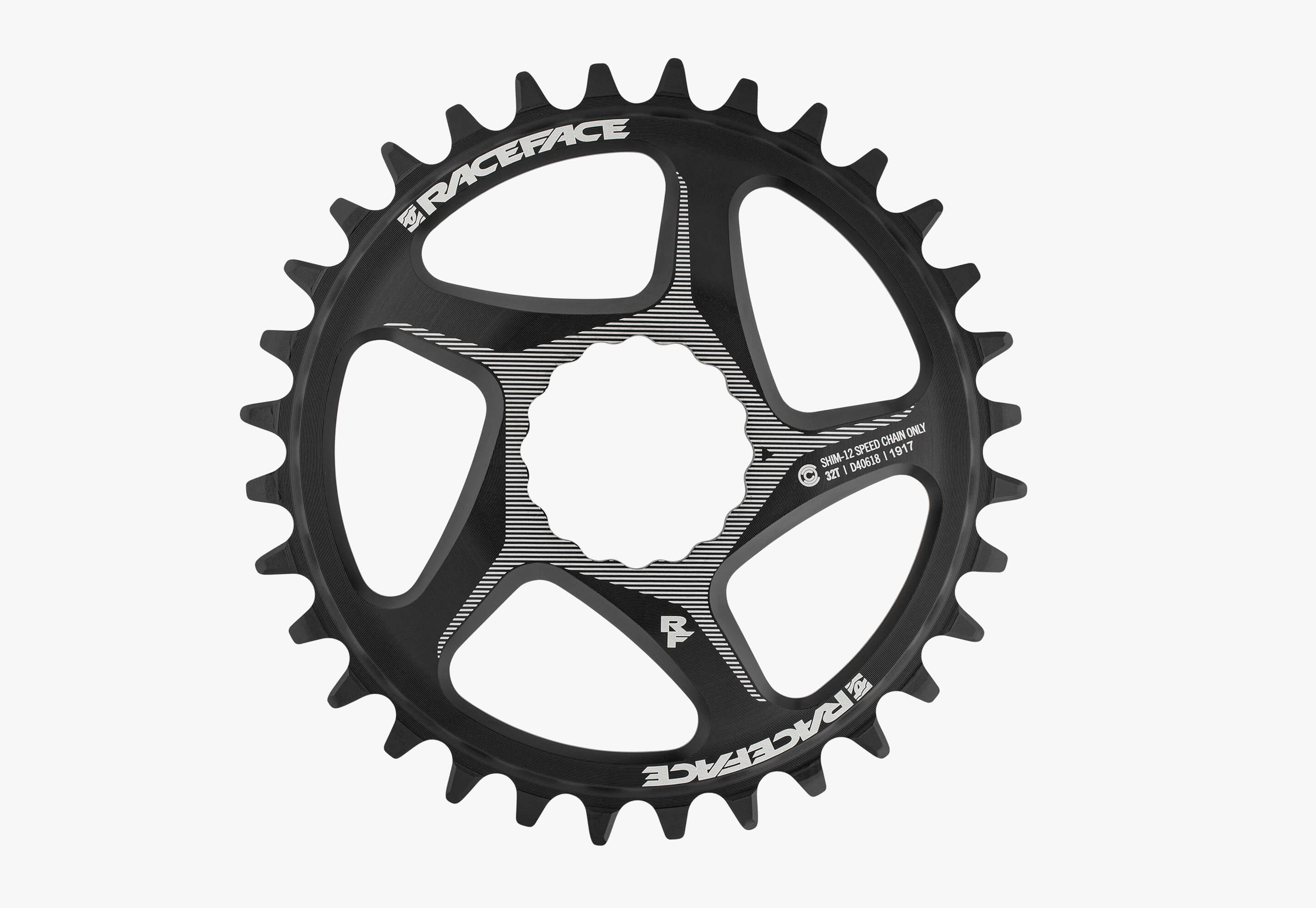 RaceFace Cinch Chainring