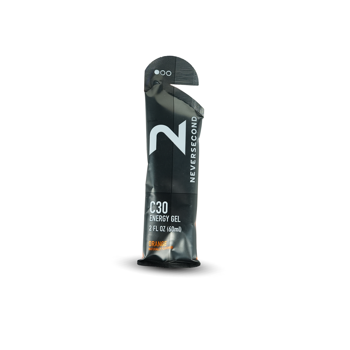 C30 Energy Gel