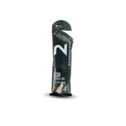 C30 Energy Gel