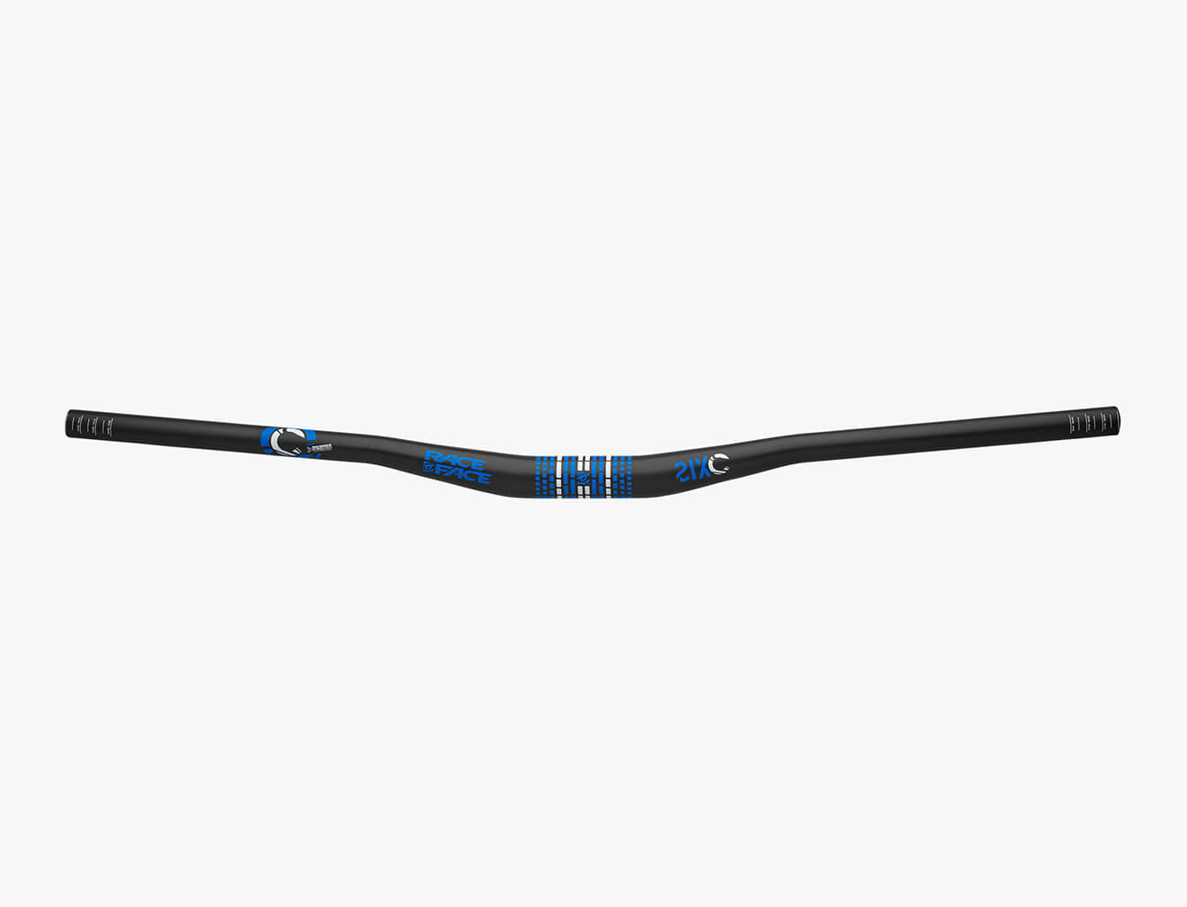 SixC Handlebar - 31.8