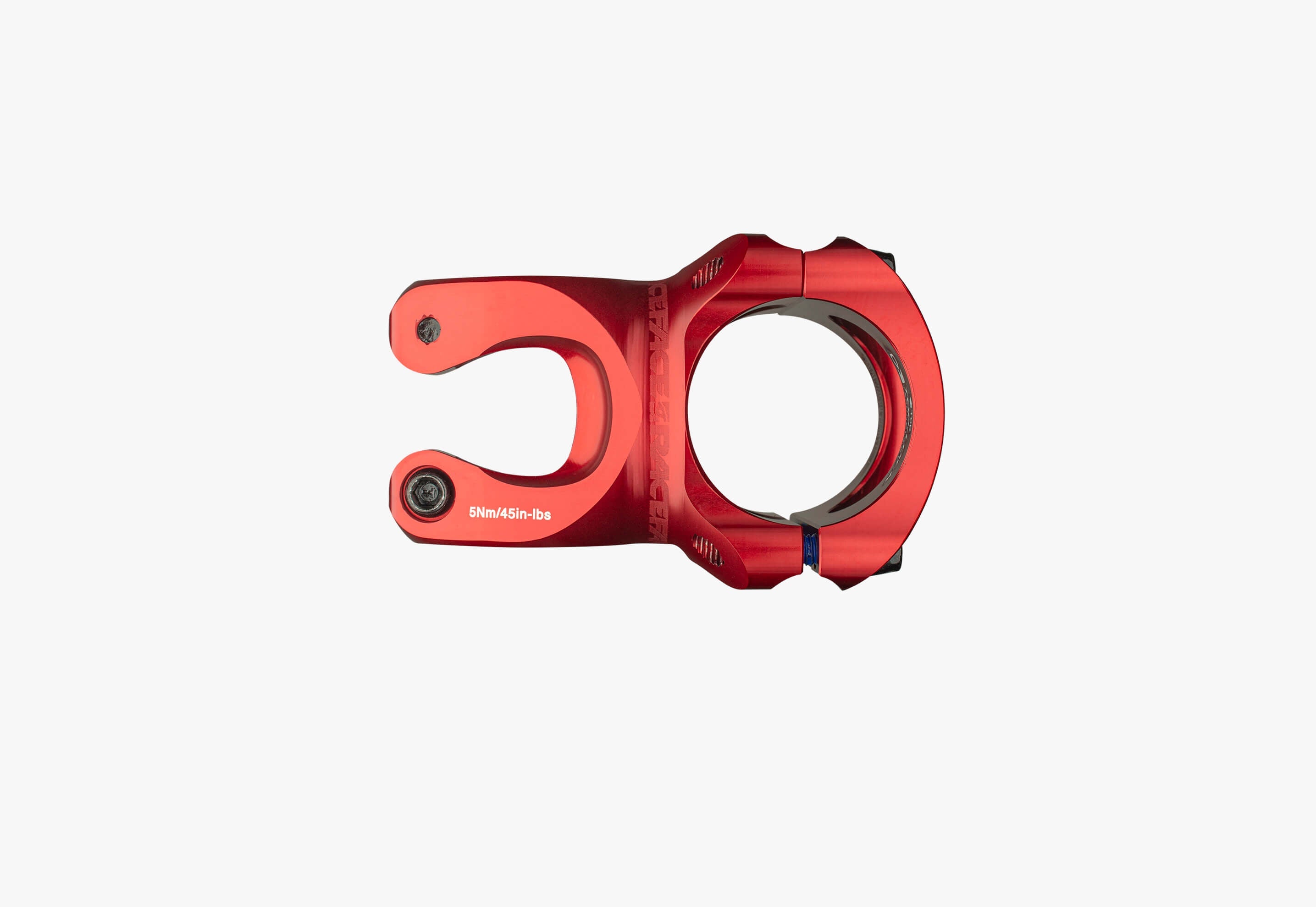 Turbine R 35 Stem