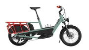 Cargowagen Neo