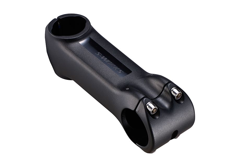 S-Works Future Stem - Black