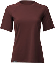 Sight Shirt SS Women's