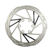 Sram, Paceline, Rotor, 140mm, ISO 6B