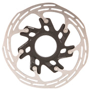 SRAM, Paceline X, 140mm, Center Lock