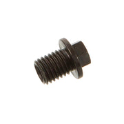 SM-BH90 Flange Connecting Bolt