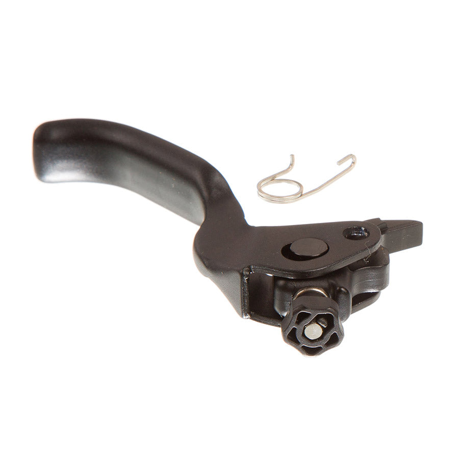 BL-M7100 R.H. Lever Member Unit