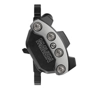 SRAM, Maven Ultimate B1 Caliper, 11.5018.056.036