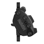SRAM, Maven Silver B1 Caliper, 11.5018.056.037