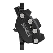 SRAM, Maven Bronze B1 Caliper, 11.5018.056.038